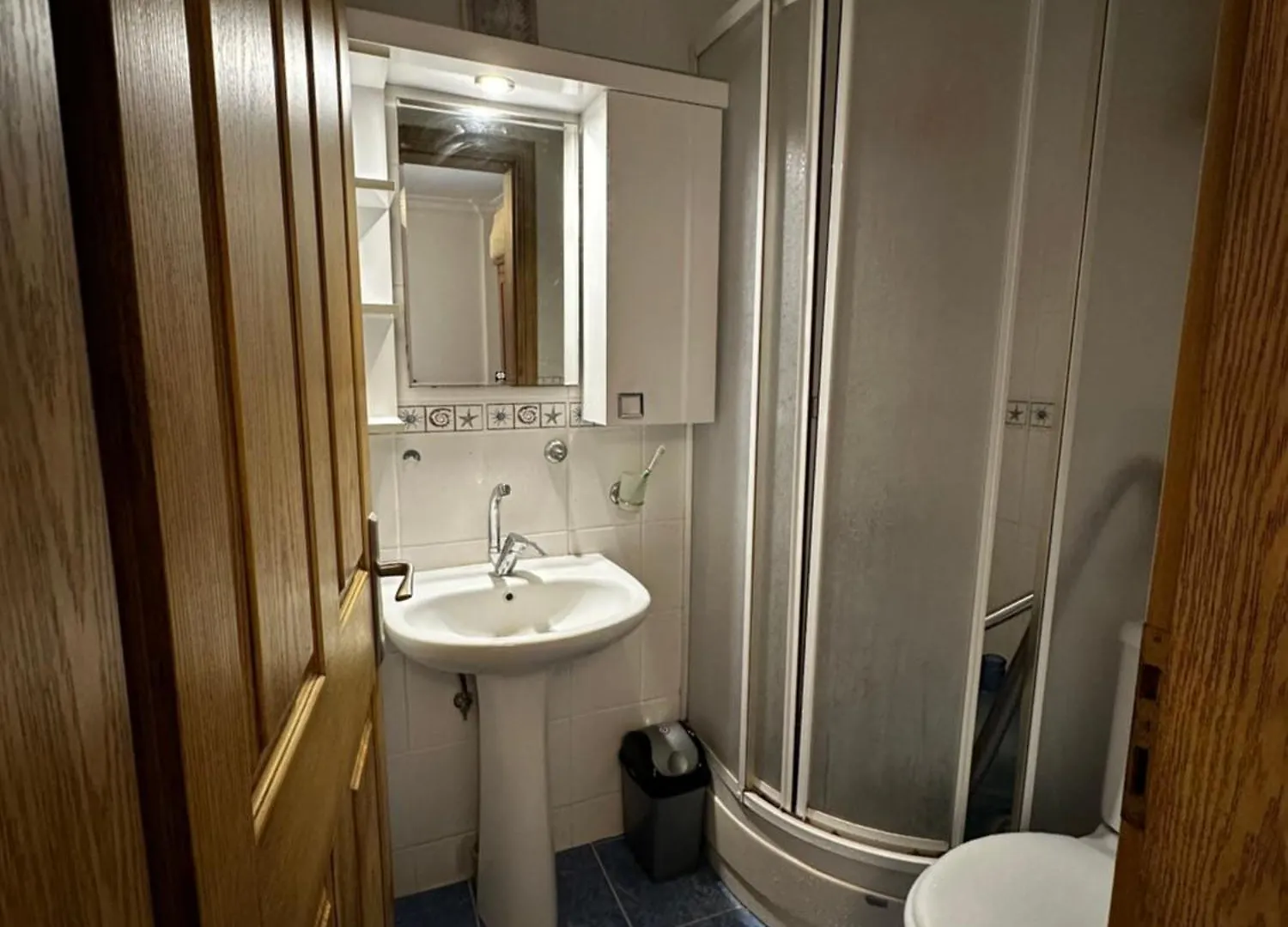 Havuzlu Ev Apartment Kusadasi
